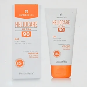 Heliocare Ultra 90