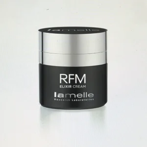 Lamelle Refirm Elixir Cream