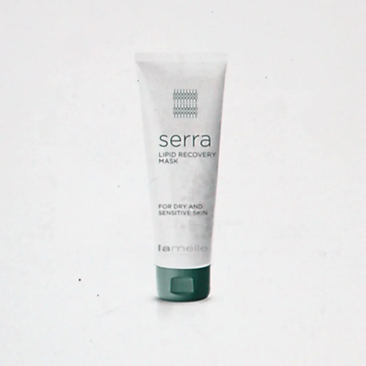 Lamelle Serra Lipid Recovery Mask