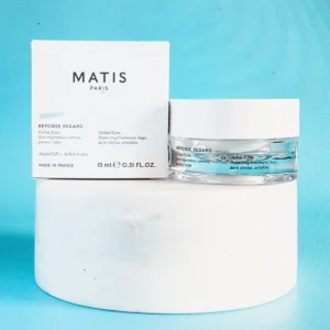 Matis Global Eyes