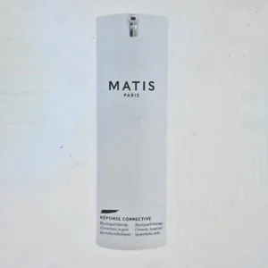 Matis Corrective Hyaluronic-Perf Serum