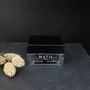 Matis Caviar The Eyes