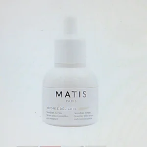 Matis Sensiflora Serum