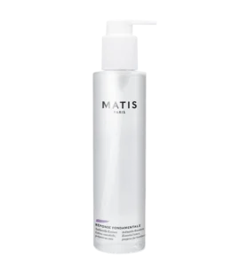 Matis Authentik Essence